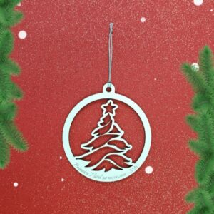 Bola de Natal