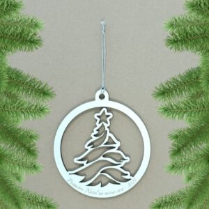 Bola de Natal